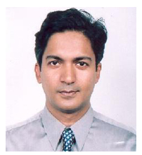 Dr. Anisur Rahman