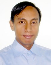 Monirul Islam