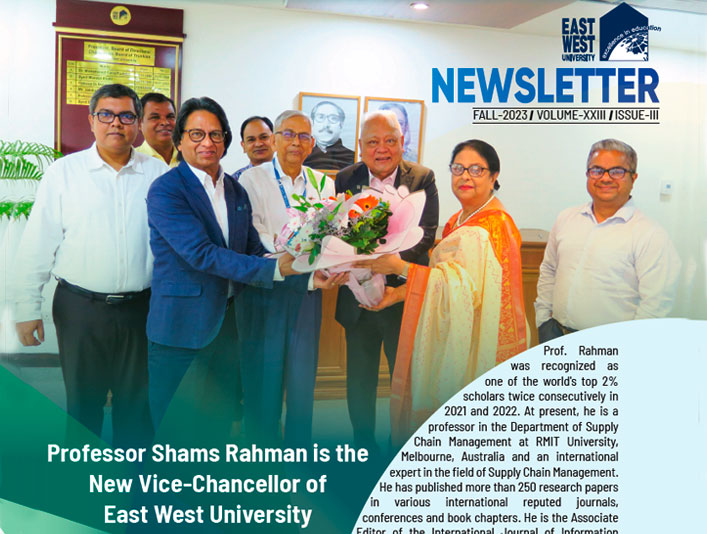 News Letter Image 