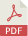 PDF Icon